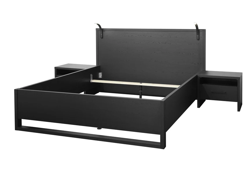 Rosie bed met NT.jpg