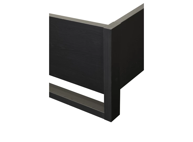 Rosie bed - detail 1.jpg