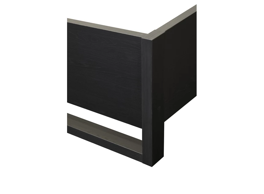 Rosie bed - detail 1.jpg