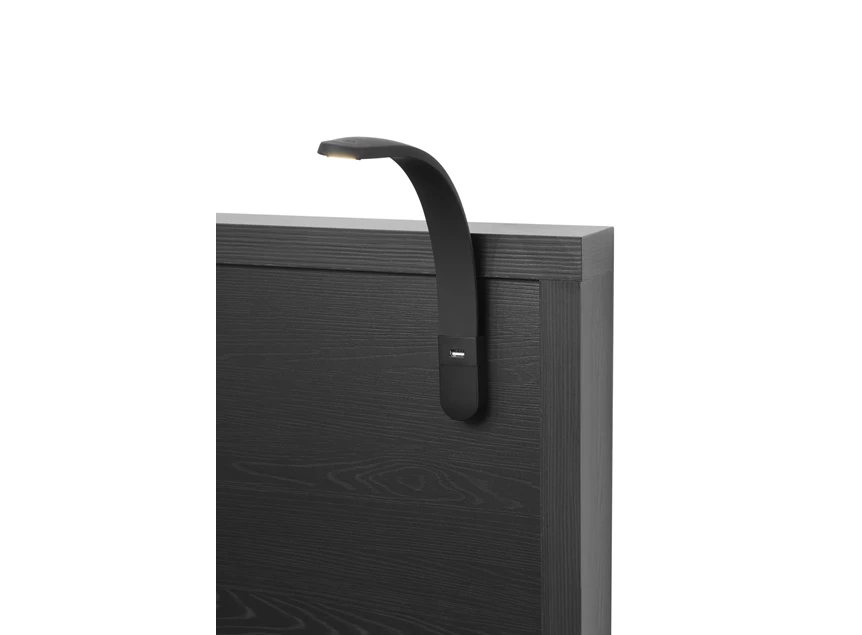 Rosie bed - detail 5.jpg