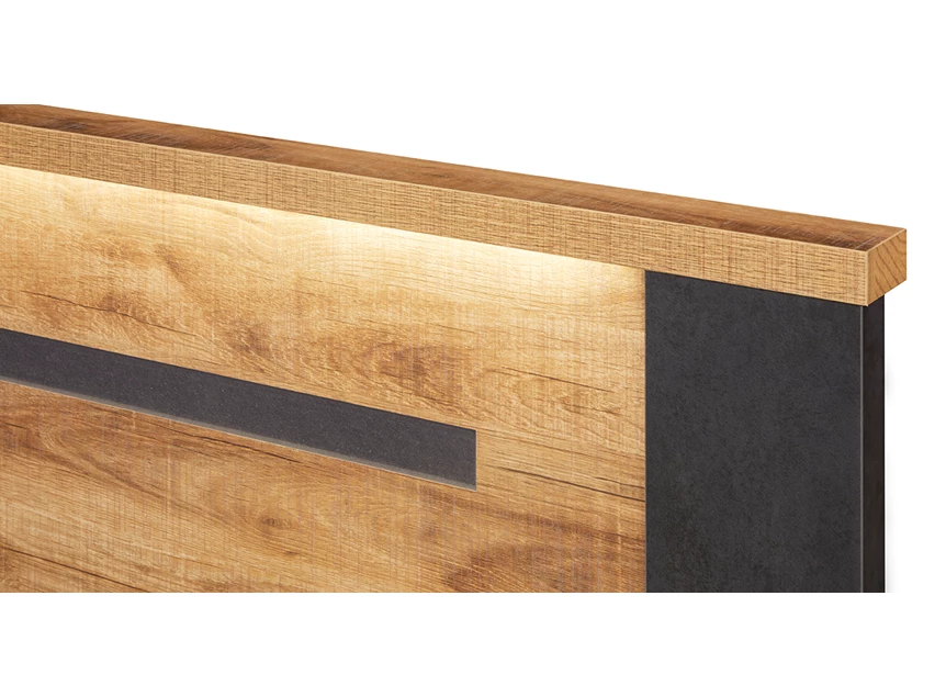 PAULINE bed - detail 2.jpg