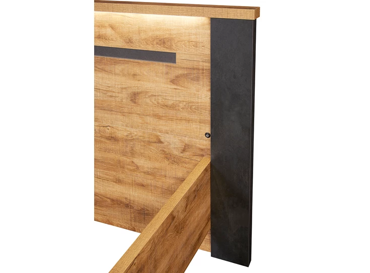 PAULINE bed - detail 1.jpg