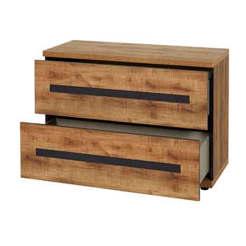 PAULINE commode 2.jpg