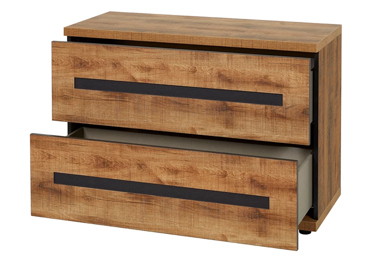 PAULINE commode 2.jpg