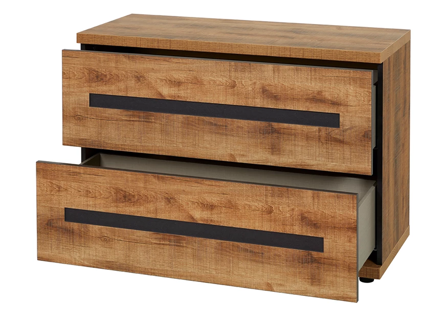 PAULINE commode 2.jpg