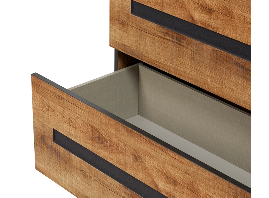 PAULINE commode - detail 1.jpg