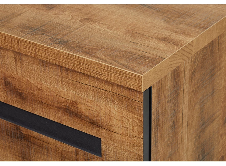 PAULINE commode - detail 2.jpg