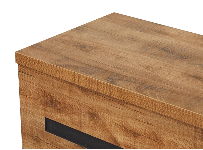 PAULINE commode - detail 3.jpg