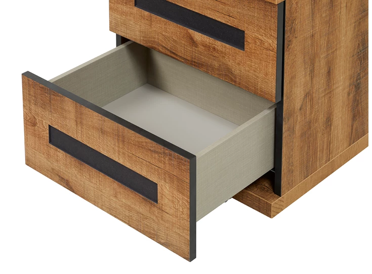 PAULINE NT detail 1.jpg