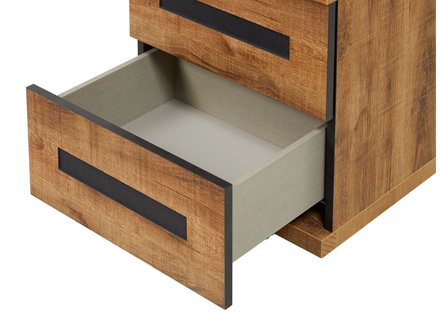 PAULINE NT  detail 1.jpg