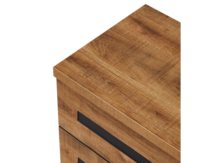 PAULINE NT detail 3.jpg