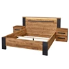 PAULINE bed + NT.jpg