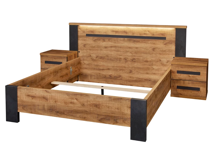PAULINE bed + NT.jpg