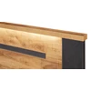 PAULINE bed - detail 2.jpg