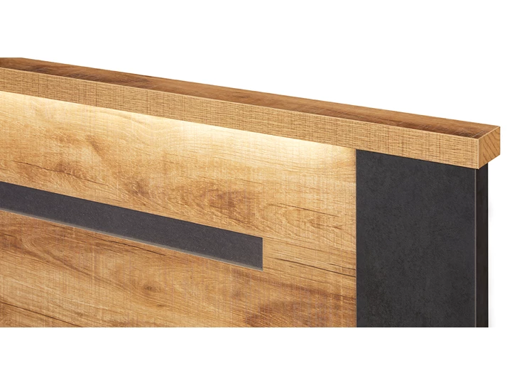 PAULINE bed - detail 2.jpg