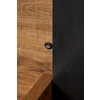 PAULINE bed - detail 5.jpg