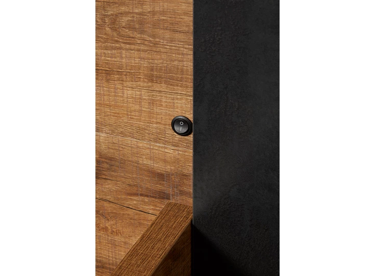 PAULINE bed - detail 5.jpg