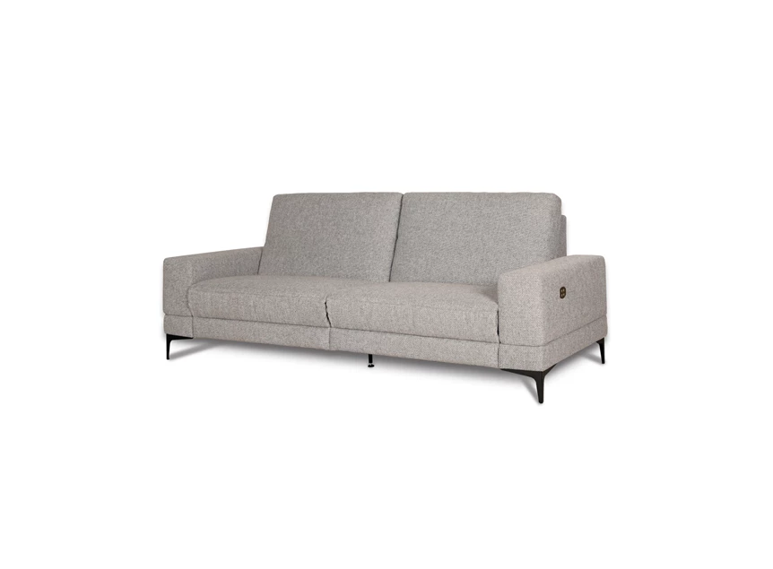 zetel pescara mecam schuin 3-zit