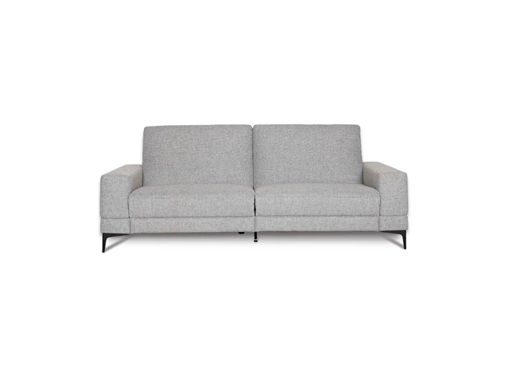 zetel pescara mecam recht