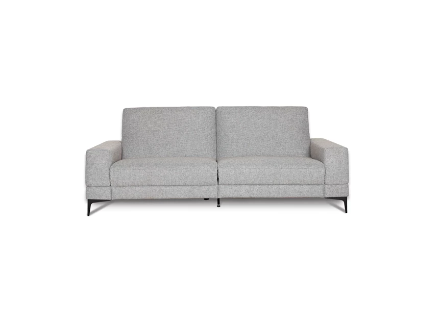 zetel pescara mecam recht