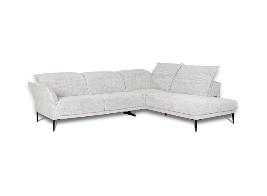 hoekzetel musterring 9300 schuin open hoofdsteun