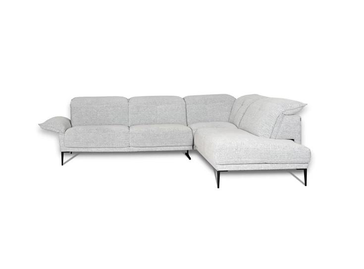 hoekzetel musterring 9300 recht stof