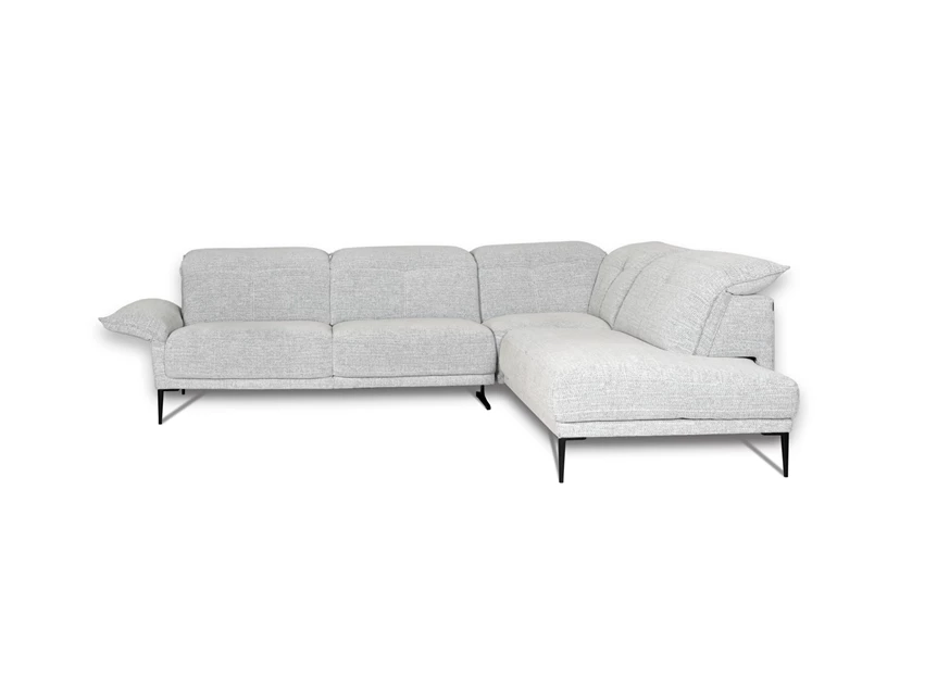 hoekzetel musterring 9300 recht stof