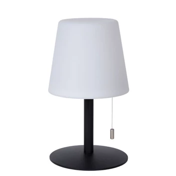 07 - Tafellamp Rio 13815-02-99 van Lucide - Uit.jpg