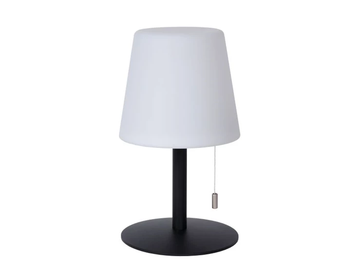 07 - Tafellamp Rio 13815-02-99 van Lucide - Uit.jpg