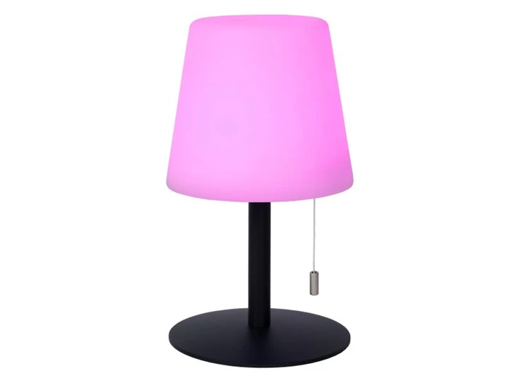 07 - Tafellamp Rio 13815-02-99 van Lucide - Aan paars.jpg