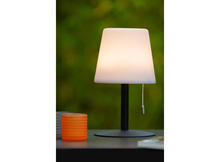 07 - Tafellamp Rio 13815-02-99 van Lucide - Sfeerbeeld.jpg