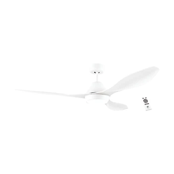 35015 antibes wit ventilator