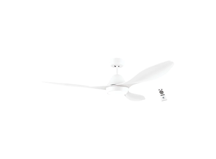 35015 antibes wit ventilator