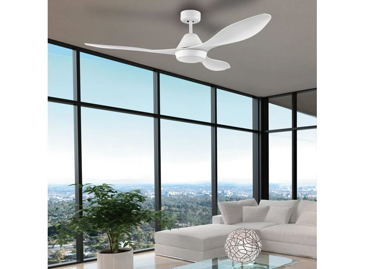 sfeer 35015 antibes wit