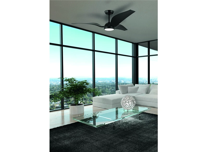 sfeerbeeld 35004 mosteiros zwart