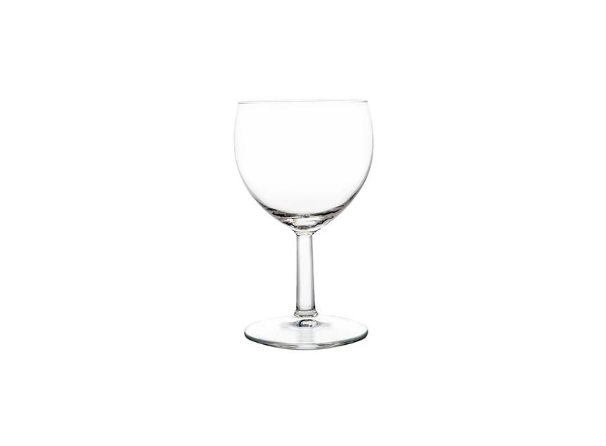 08 - Wijnglas Ballon 25cl - 1 stuk leeg.jfif