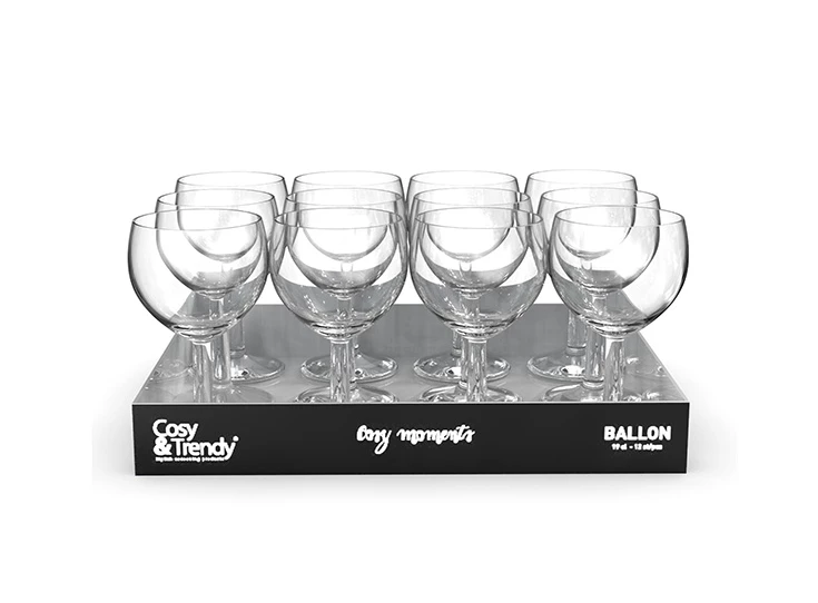 08 - Wijnglas Ballon 25cl - set 12 stuks leeg.jfif