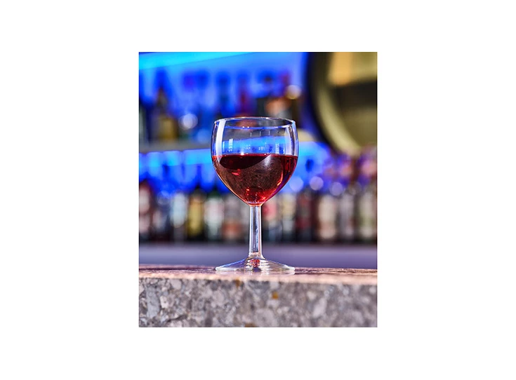 08 - Wijnglas Ballon 25cl - sfeerbeeld 1.jfif