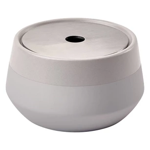 opacal-517 Aquanova Opaco beauty box Large 517 shark