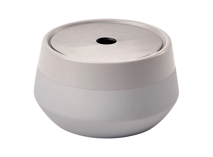 opacal-517 Aquanova Opaco beauty box Large 517 shark