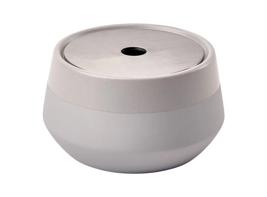 opacal-517 Aquanova Opaco beauty box Large 517 shark