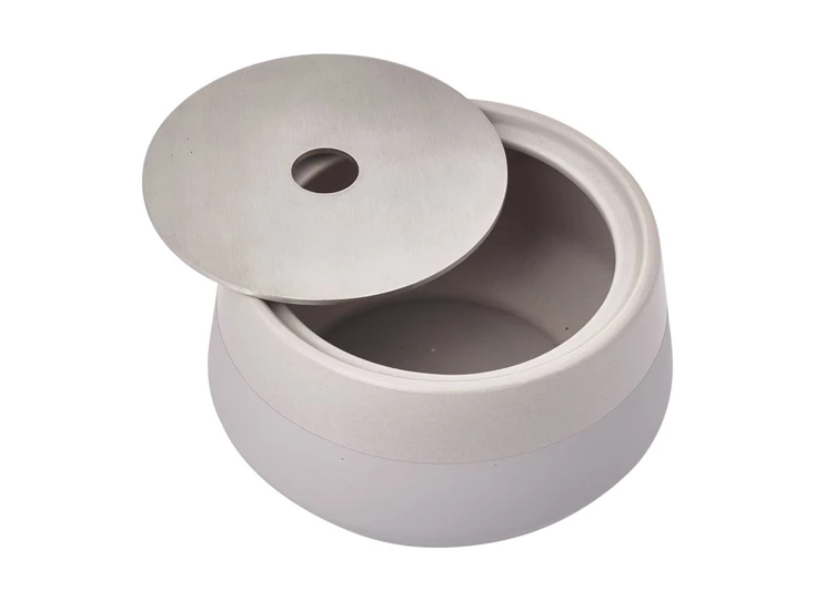 opacal-517 Aquanova Opaco beauty box Large 517 shark open