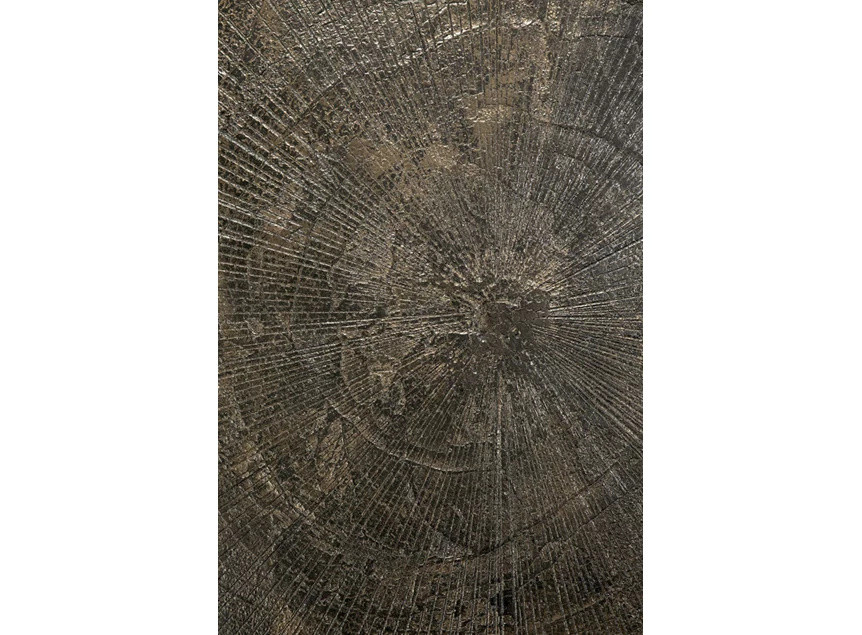 Detail Salontafel Slice Coffee Table Whisky 25930 Ethnicraft