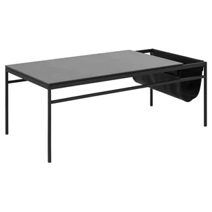 19884 atalaya ceramic fairbanks black