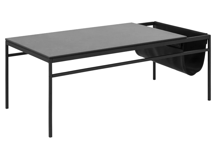 19884 atalaya ceramic fairbanks black