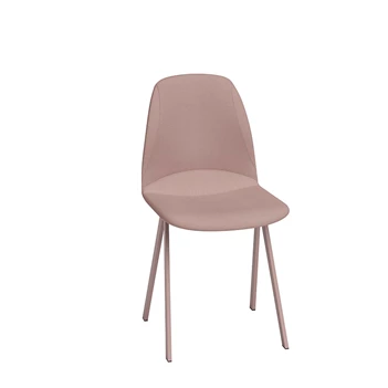 Ona keukenstoel epoxy onderstel vele combinaties perfecta modern nieuw