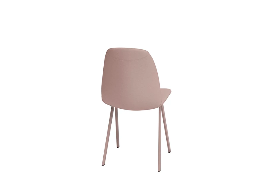 Ona perfecta modern epoxy onderstel vele combinaties nieuw keukenstoel