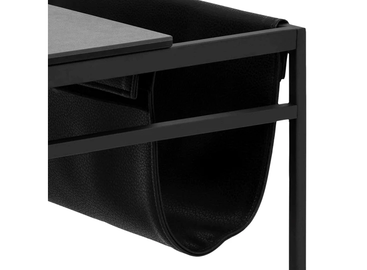 19884 detail atalaya