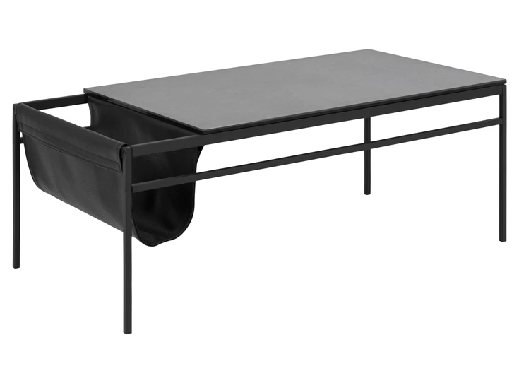 andere kant 19884 atalaya ceramic