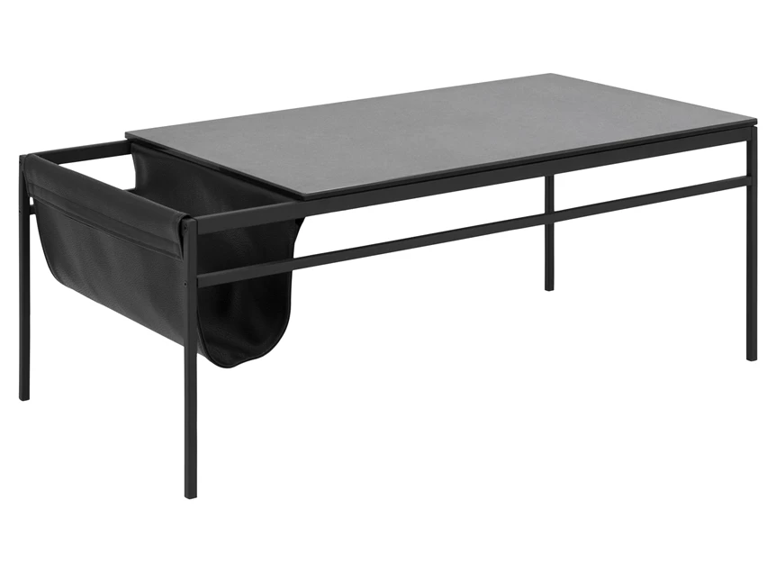 andere kant 19884 atalaya ceramic